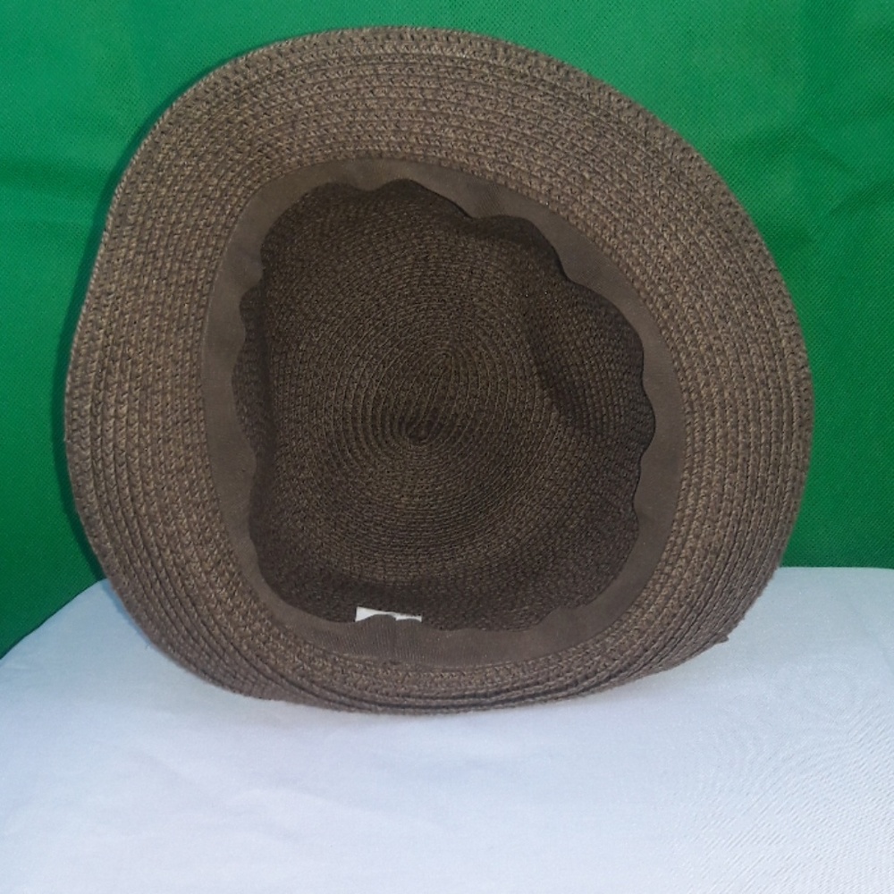 3 Ladies Hat (Bundle) - Picture 3 of 8